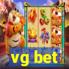 vg bet